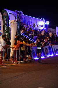 BIB: 
                            <button type="button" onclick="openModal(24537695)" class="btn btn-primary btn-sm float-right btn-popup" data-toggle="modal" data-target=".modal-high-quality">
                        <i class="fas fa-shopping-cart"></i> Add to Cart
                    </button>
                                            <button type="button" onclick="isThisMe(24537695, true)" class="btn btn-success btn-sm float-right btn-popup btn-isme hidden" data-toggle="tooltip" data-placement="bottom" title="นี่คือรูปของคุณใช่ไหม คลิกที่นี่เพื่อเอาเข้าอัลบั้ม">
                        <i class="fas fa-plus"></i> Add to album
                    </button>
                    <button type="button" onclick="isThisMe(24537695, false)" class="btn btn-warning btn-sm float-right btn-popup btn-isnotme hidden">
                        <i class="fas fa-ban"></i> Remove from album
                    </button>